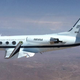 Image for article titled Morphing Wings Will Turn Planes into Fuel-Saving Shape-Shifters